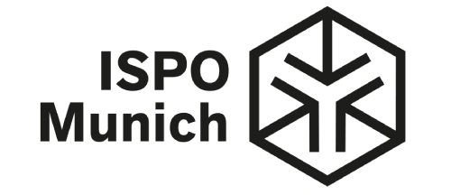 ISPO