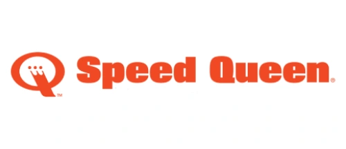 Speed queen