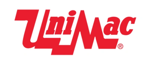 Unimac