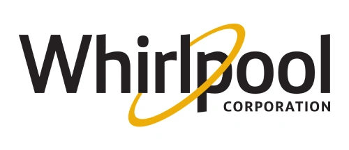 Whirlpool