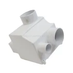 ASSY VACUUM BREAKER C20-80
