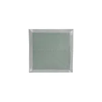 ASSY LINT SCREEN ST 73