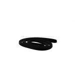 BELT MICRO V 45