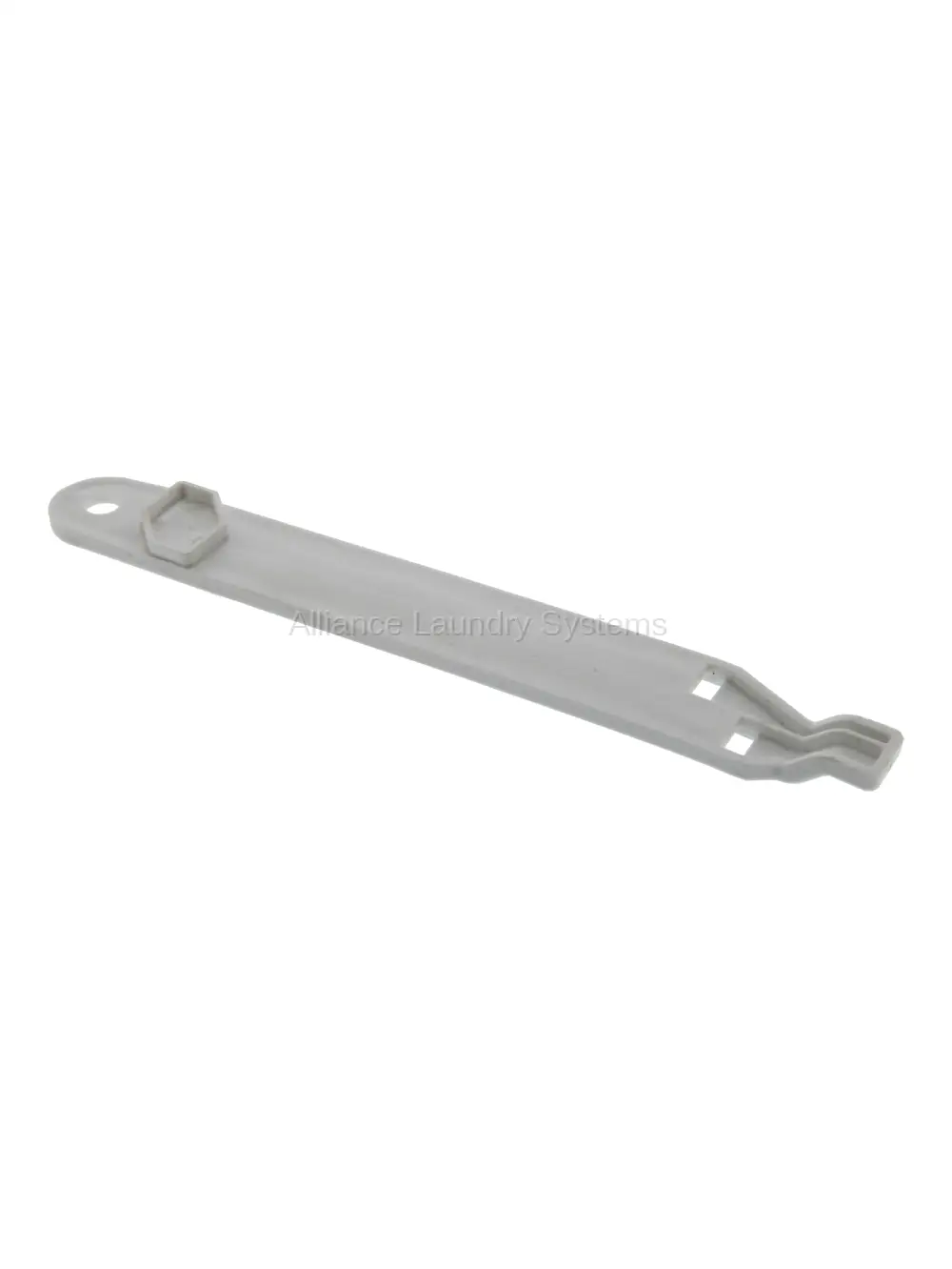 BASE MOISTURE SENSOR
