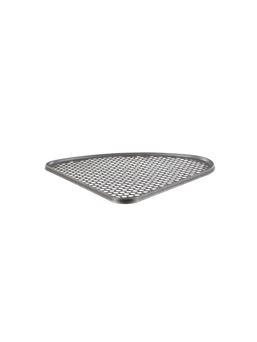 COVER, OUTLET-PERFORATED(41422)