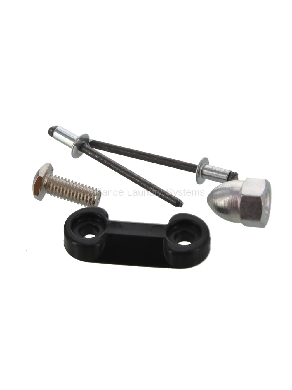 KIT CATCH DOOR