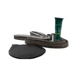 KIT SEAL 1992&NEWER SM DRYER
