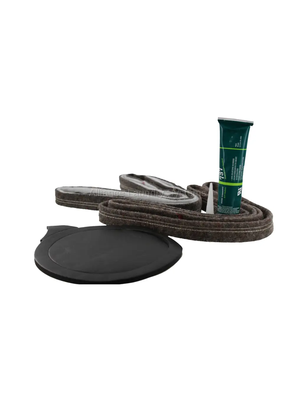 KIT SEAL 1992&NEWER SM DRYER