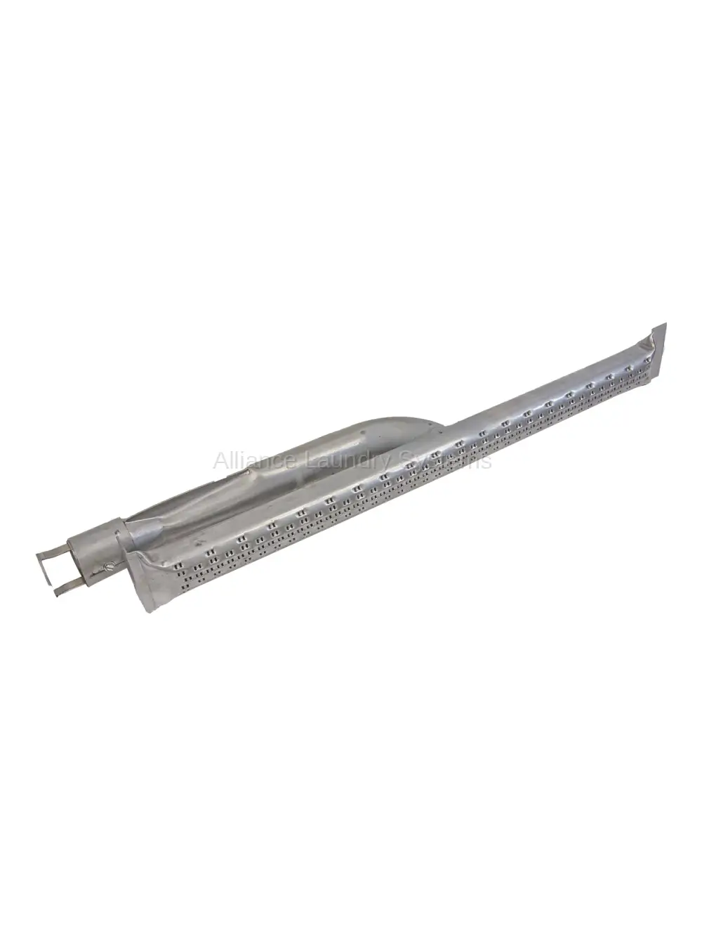 QUEMADOR - Dryer BURNER,PKG