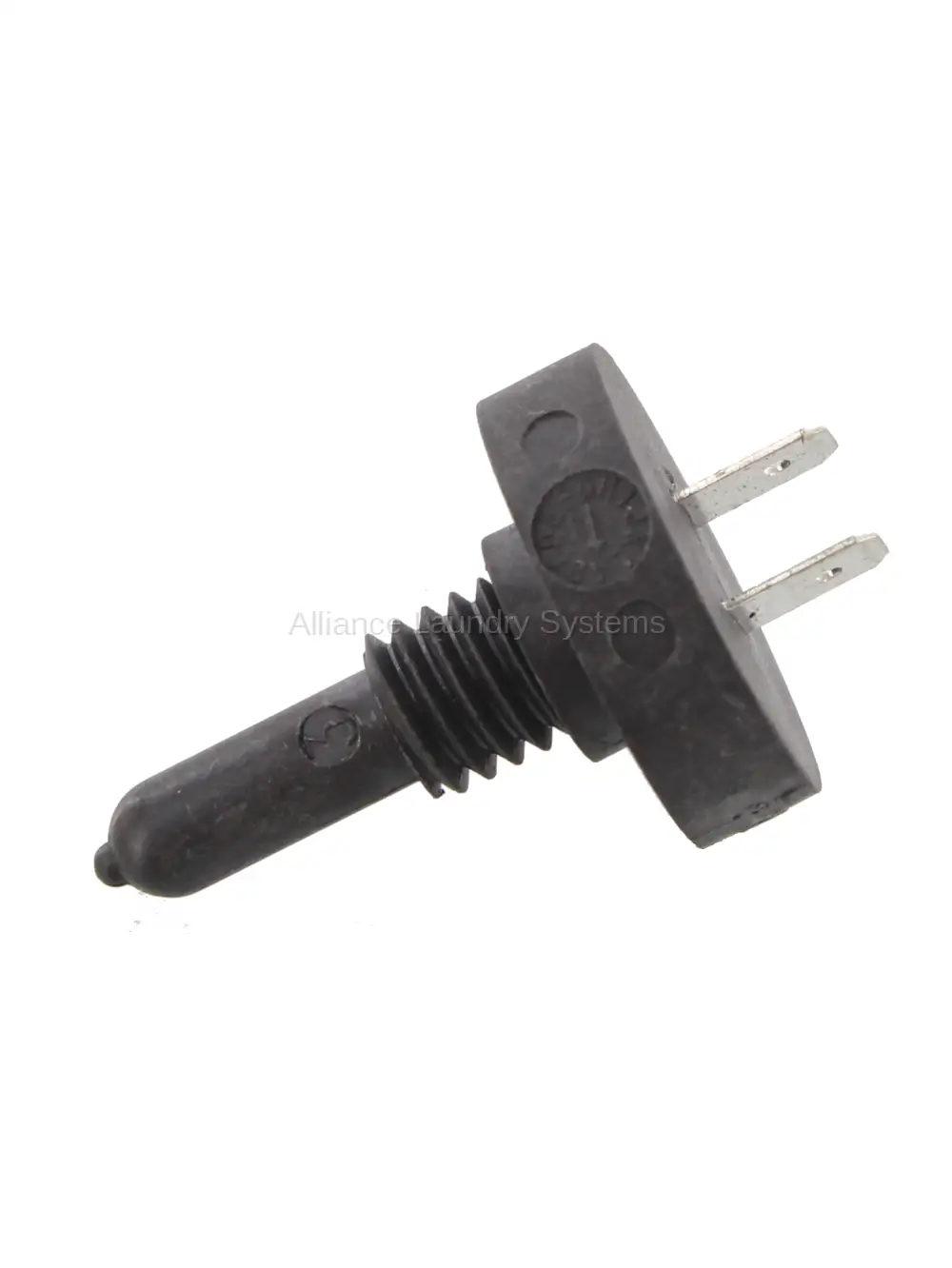 THERMISTOR